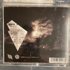 HB - Piikki lihassa cd (gospel, gothic rock) - pikkukuva 2