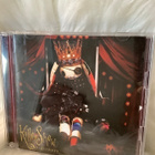 NIGHTMARE:KILLER SHOW CD/DVD - pikkukuva 1