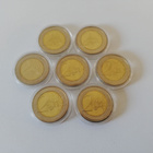 Risuraha 7 KPL UNC - pikkukuva 4