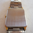Miesten Rannekello Samsung, Quartz - pikkukuva 4