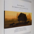 Johannes Lahti : Suomen synnyinsijoilla : hetkiä Varsinai... - pikkukuva 1