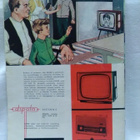 Pellervo No 15 syyskuu 1961 - pikkukuva 3