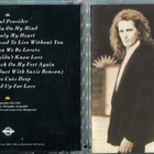 MICHAEL BOLTON . CD-LEVT SOUL PROVIDER - pikkukuva 1