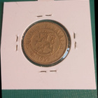 SUOMI   50markkaa ..1955 .  katso .. - pikkukuva 2