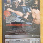 Never Surrender DVD - pikkukuva 2