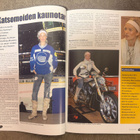 ESPOO BLUES MAGAZINE 2/2006 - pikkukuva 4