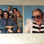Elton John – Blue Moves 2LP - pikkukuva 3