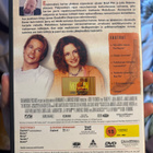 The Mexican (2000) Brad Pitt - pikkukuva 2