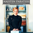 Naisten Paratiisi (65 297) UUSI -FI- suomik. DVD (3) 2012 - pikkukuva 2