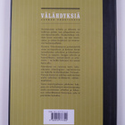 Välähdyksiä Suomen urheilusta - pikkukuva 2