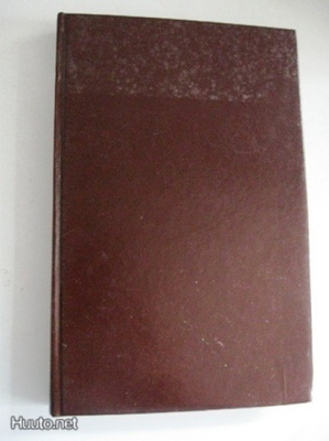 LAPSI 312