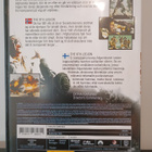 THE NINTH LEGION DVD - pikkukuva 2