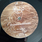 RuoTo - Päivännäkemättömät (LP) - pikkukuva 4
