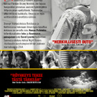 escape from tomorrow	(19 768)	UUSI	-FI-	suomik.	DVD			2013 - pikkukuva 2