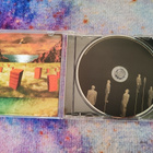 The GazettE - Leech (CD) - pikkukuva 3