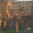 WILLY DEVILLE PISTOLA UUSI "SS" LP - pikkukuva 2