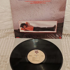 Dave Grusin Mountain Dance lp - pikkukuva 2