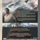 Midwayn taistelu (1976) Charlton Heston, Henry Fonda (UUSI) - pikkukuva 2