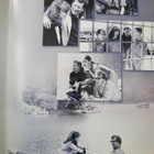 MANHATTAN DVD ( Woody Allen, Meryl Streep & Diane Keaton) - pikkukuva 4