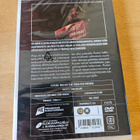 Ansa Moskovassa (DVD, uusi) - pikkukuva 2