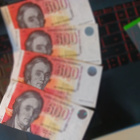 500mk 4kpl tai 47€/kpl - pikkukuva 3