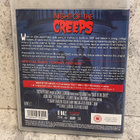 Night of the Creeps - Lötköjen yö (1986) Blu-ray - pikkukuva 2