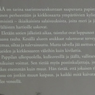 Ulla-Lena Lundberg : Jää - 2.p 2012 - pikkukuva 2