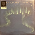 Jukka Tolonen - The Hook - pikkukuva 1