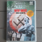 DVD: World War II - Natsit Iskevät (1949/2004) - pikkukuva 1