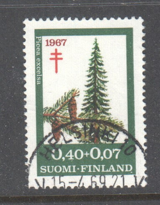 1967 40p tub loistoleimalla (2)