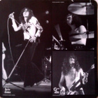 Deep Purple – Live In London (Orig. UK LP) - pikkukuva 3