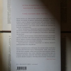 Sheryl Sandberg - Lean in: Naiset ja menestymisen taito - pikkukuva 2