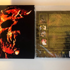 Savage Harvest [Saturn's Core] Slipcover (Vinegar Syndrome) - pikkukuva 2