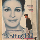 Notting Hill (1999) Julia Roberts & Hugh Grant - pikkukuva 1