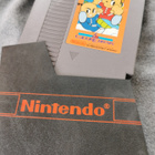 Nes Kung Fu heroes - pikkukuva 3