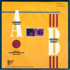 Sinitta : Cruising - 7" - pikkukuva 4