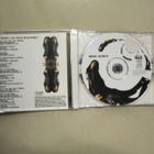 CD Alice Cooper Nobody Likes...Alice Cooper Live 1969 - pikkukuva 2