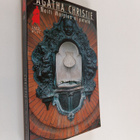 Agatha Christie : Neiti Marplea ei petetä - pikkukuva 1