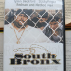 South Bronx (DVD) - pikkukuva 1