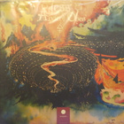 JESS AND THE ANCIENT ONES - ASTRAL SABBAT - FIN 2013 UUSI LP - pikkukuva 2