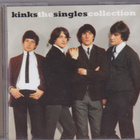 Kinks - The Singles Collection - pikkukuva 1