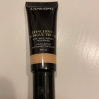 Lancome Effacernes-peitevoide 01 15 ml - pikkukuva 1