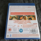 Kun Harry tapasi Sallyn Blu-ray **muoveissa** - pikkukuva 2