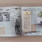 The Vietnam war experience - pikkukuva 4