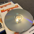 Karvinen 2 PS2 (Puhumme Suomea) - pikkukuva 2
