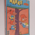 Nakke 35/1992 - pikkukuva 1