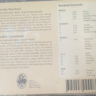 Svenska klavikord Mikko Korhonen cd - pikkukuva 2