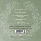 Agnetha Fältskog • A CD - pikkukuva 2