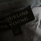 Sifonkihame / Hame 38 / 40 Jacqueline de Young - pikkukuva 5