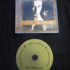 Aki Sirkesalo – Collections - pikkukuva 1